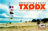 TX0DX