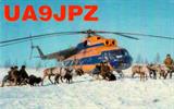 UA9JPZ