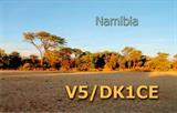 V5_DK1CE