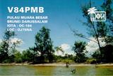 V84PMB