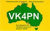 VK4PN