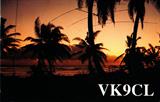 VK9CL