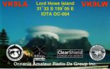 VK9LA