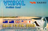 VK9ML