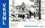 VK9NL