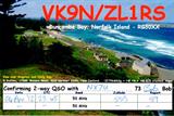 VK9N_ZL1RS