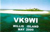 VK9WI