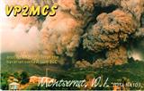 VP2MCS