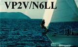 VP2V_N6LL