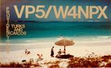 VP5_W4NPX