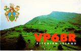 VP6BR