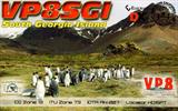 VP8SGI