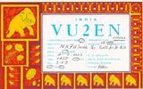 VU2EN
