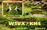 W1VX_KH4