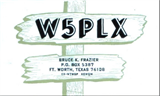 W5PLX