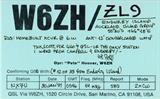 W6ZH_ZL9