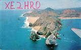 XE2HRO