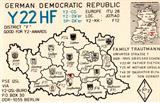 Y22HF