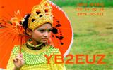 YB2EUZ