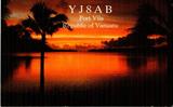 YJ8AB