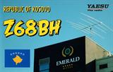 Z68BH