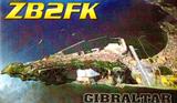 ZB2FK