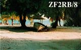 ZF2RB_8