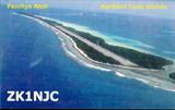 ZK1NJC