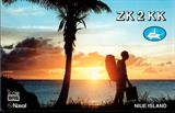 ZK2KK