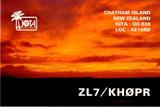 ZL7_KH0PR