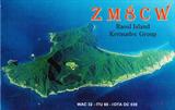 ZM8CW
