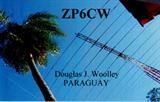 ZP6CW